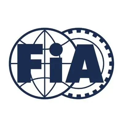 FIA Parts Ways with Johnny Herbert as F1 Steward