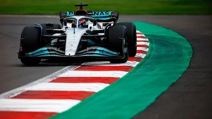 Will Cadillac's Entry into Formula One Enhance the Sport?