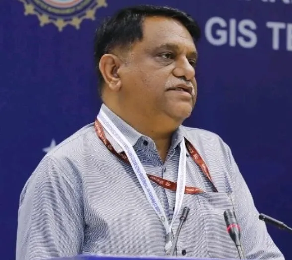 Why is IAS Officer Arvind Kumar Being Summoned Again in the Formula E Race Case?