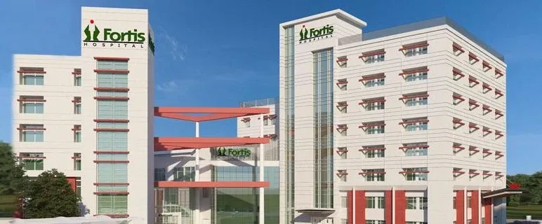 Is Fortis Healthcare's Q4 Profit Declining?