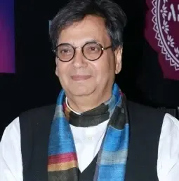 Celebration of Subhash Ghai’s Iconic Film ‘Karz’ at Red Lorry Film Festival