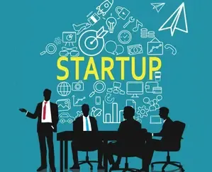 Founders of 28 Indian New-Age Startups Earn Rs 284 Crore in FY24