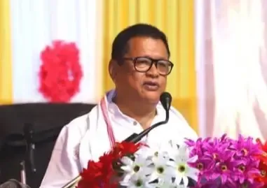 Assam Launches Four-Day 'Gunotsav' School Evaluation Initiative