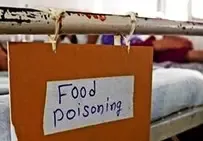 Tragic Loss: Four Family Members Succumb to Food Poisoning in Rajouri, J&K