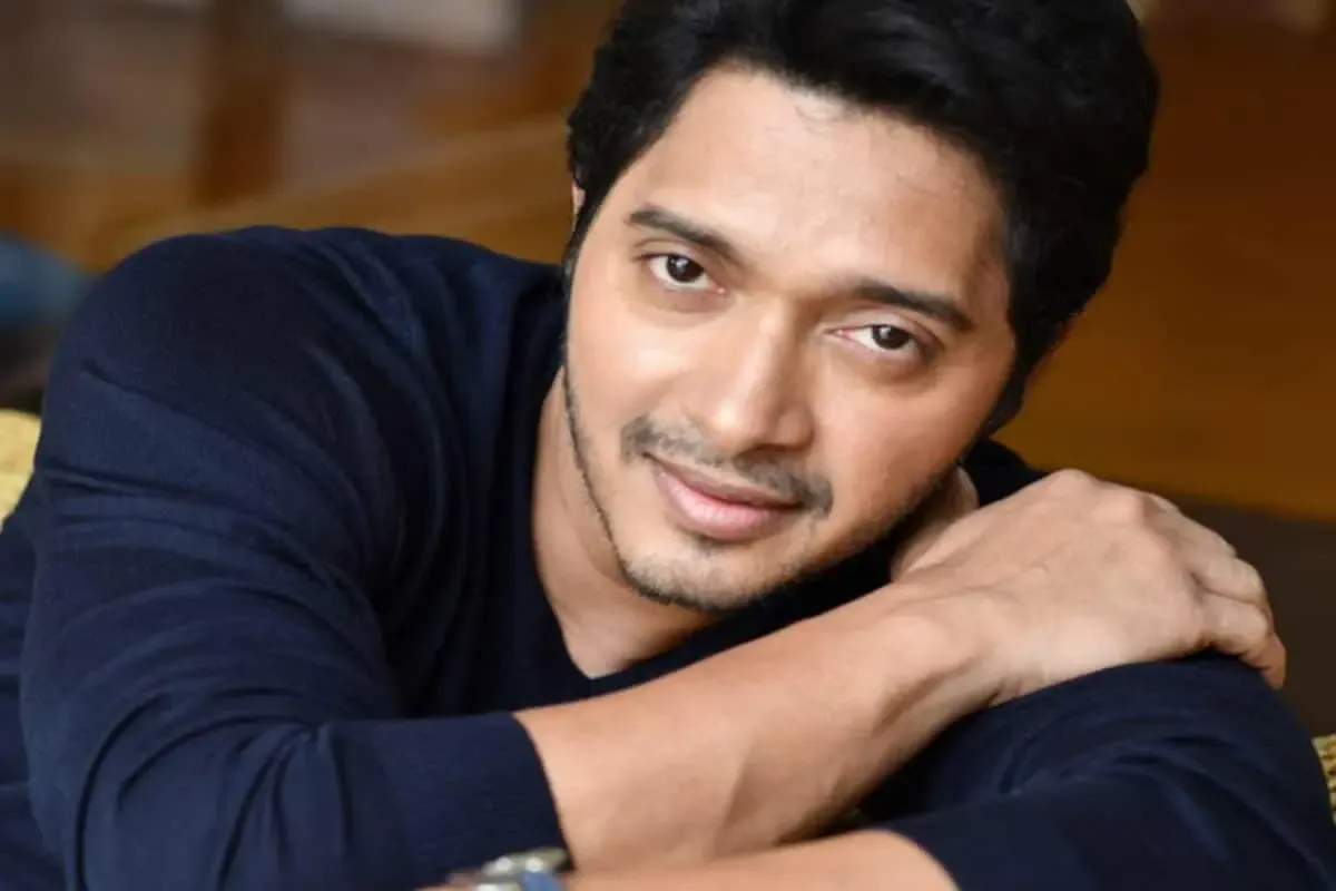 Fraud Charges Filed Against Shreyas Talpade and Others in Multi-Crore Scam