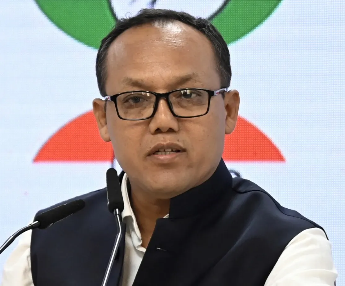 Is Free Movement in Manipur Essential for the Peace Process?