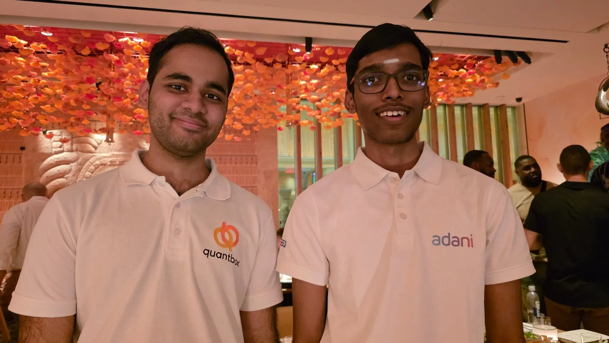 Can Erigaisi Triumph in the Freestyle Chess Grand Slam Semifinals?