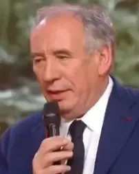 New Cabinet Introduced by French PM, Featuring Two Former Leaders