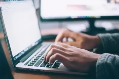 Is Fresher Hiring in India Up by 11% in June Due to Non-Tech Sectors?