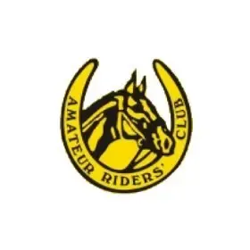 Freya Deshmane Secures Gold at Inaugural Winter Horse Show by Amateur Riders’ Club