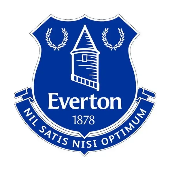 Friedkin Group Finalizes Everton Acquisition Following Premier League Approval