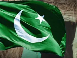 What Has Been the Impact of ISI and Bangladesh’s Demographic Strategy on India Since 1971?