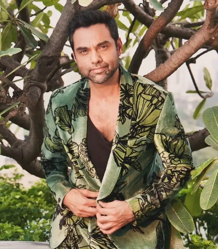 Abhay Deol's Goa: Festivals, Beaches, and Hidden Gems