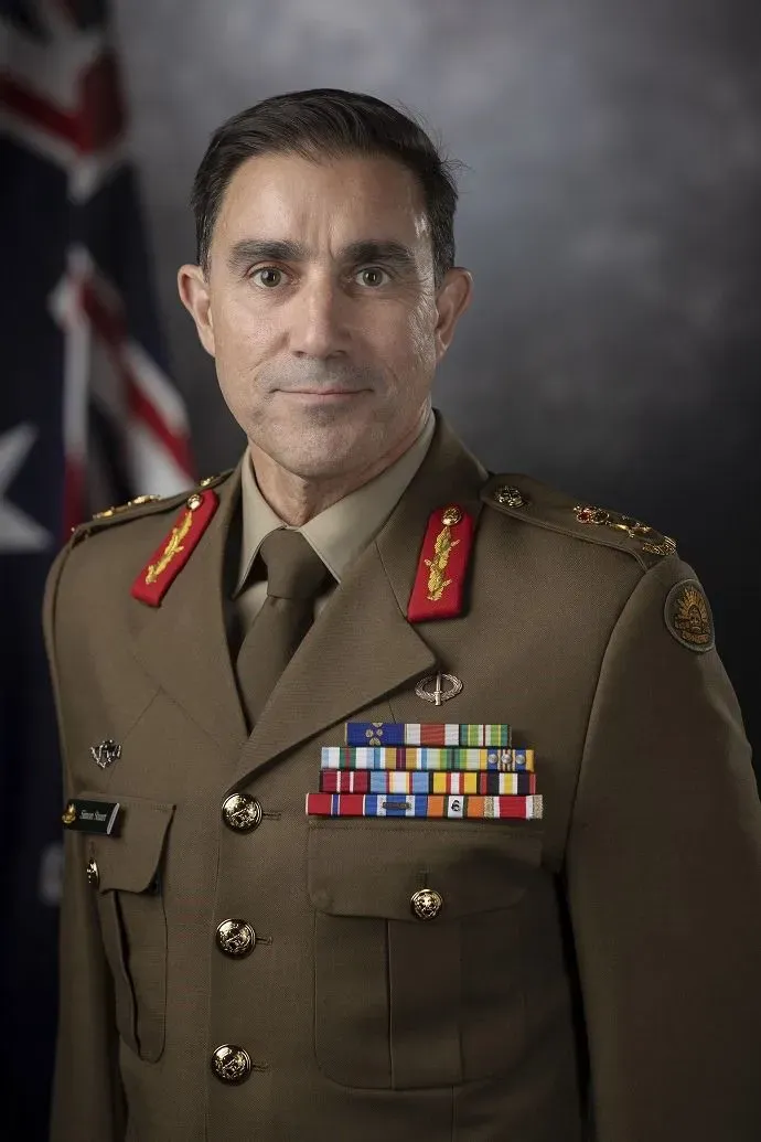 How Do Alumni Connections Strengthen India–Australia Defence Relations?