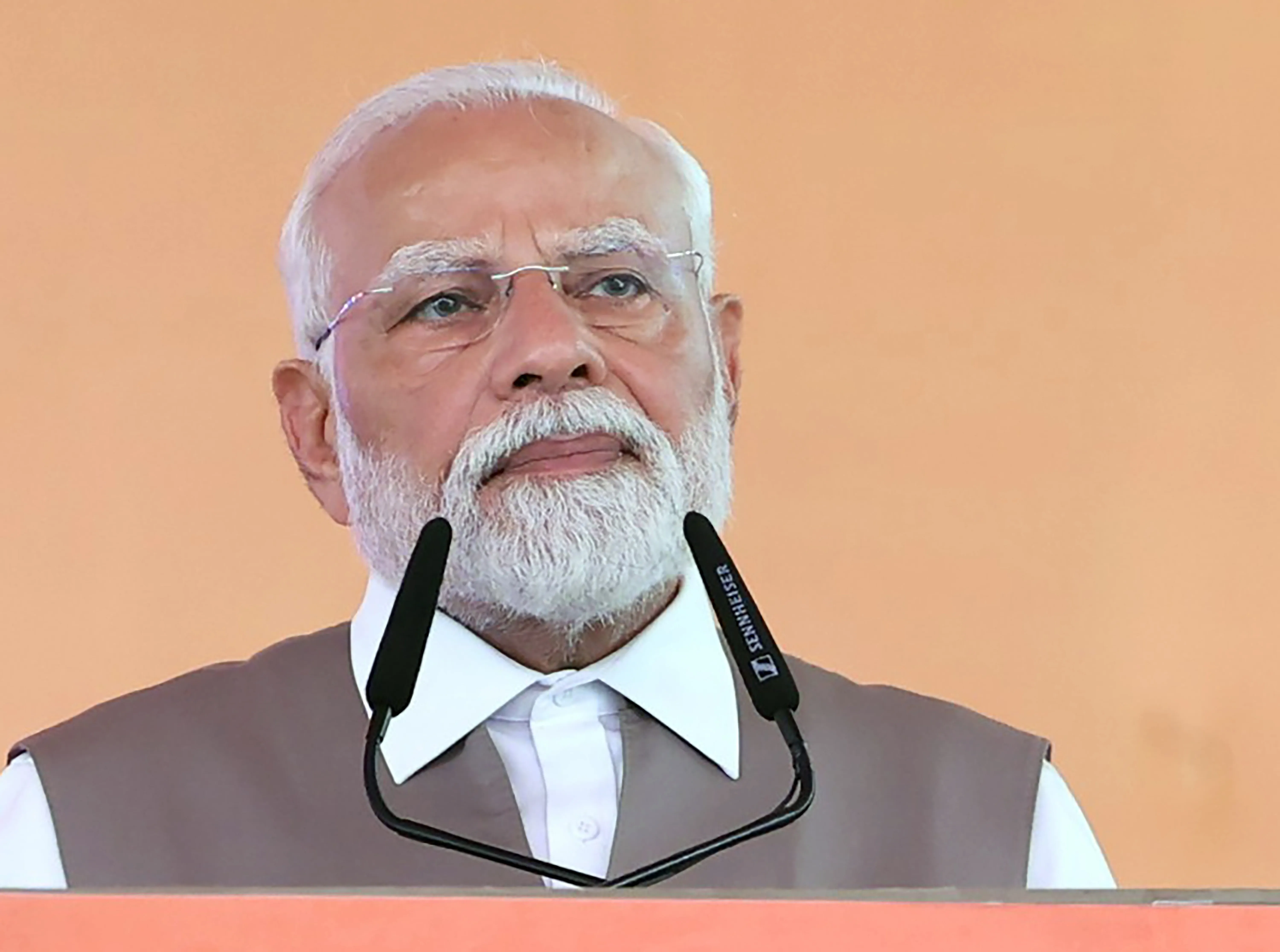What Are the Achievements of 11 Years of 'Garib Kalyan' Under Modi Government?