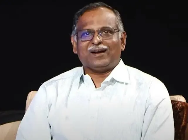 How Is ISRO Transforming India's Space Journey?