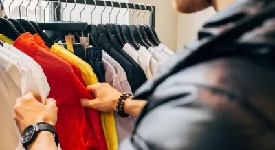 Will the FTA Really Double India's Market Share in the UK's Garment Imports?