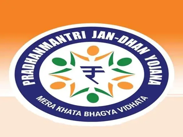 How Have Funds in Jan Dhan Accounts Surpassed Rs 2.5 Lakh Crore?