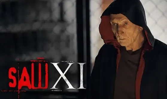 The Future of 'Saw XI' Remains Uncertain as Writers Concede Project is 'Stalled'