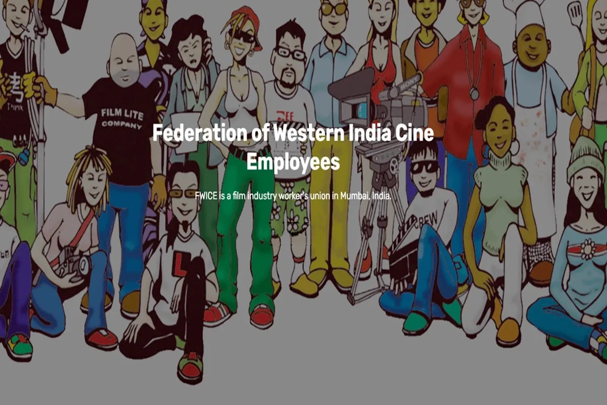 Should Indian Film Producers Boycott Turkey for Supporting Pakistan?