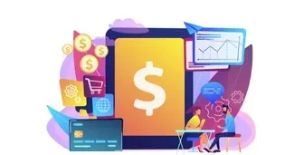 FX-Retail Platform Set to Integrate with Bharat Connect for Enhanced Access to Fair Forex Rates