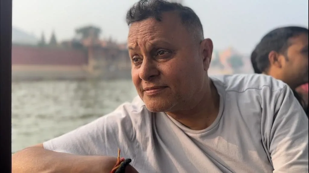 What Did Anil Sharma Reveal About 'Gadar 2' Featuring Sunny Deol & Ameesha Patel?
