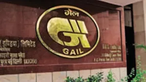 GAIL Partners with INEOS to Revitalize Mangalore Petrochemical Facility