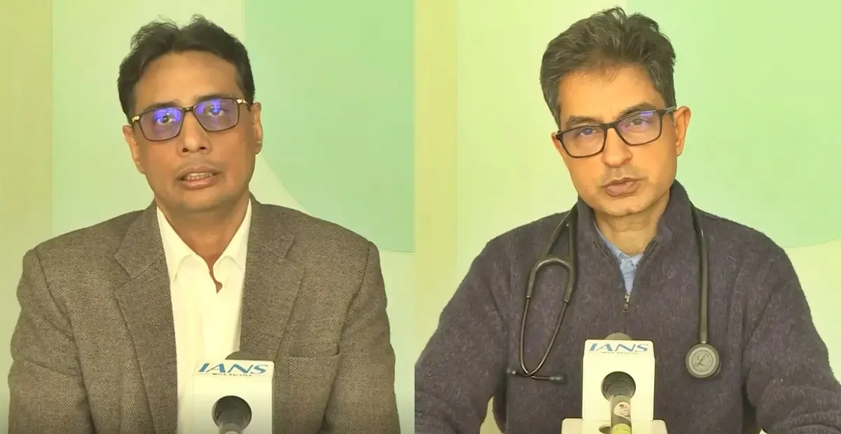 Transformative Impact of Ayushman Bharat on Cancer Care in Gurugram