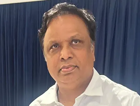 क्या गणेशोत्सव को 'महाराष्ट्र का राजकीय उत्सव' घोषित किया गया?