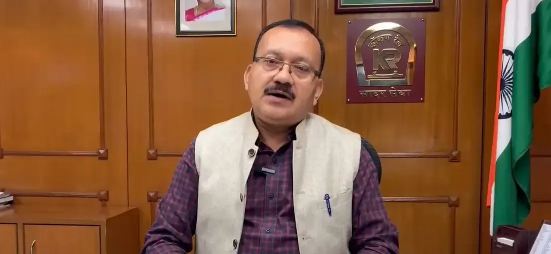 क्या गणेशोत्सव पर कोंकण रेलवे यात्रियों को नई सुविधा दे रहा है?