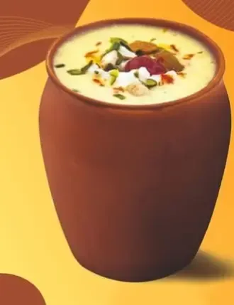 क्या गर्म-गर्म औषधीय छाछ ‘खलम’ से कई स्वास्थ्य समस्याएं दूर हो सकती हैं?