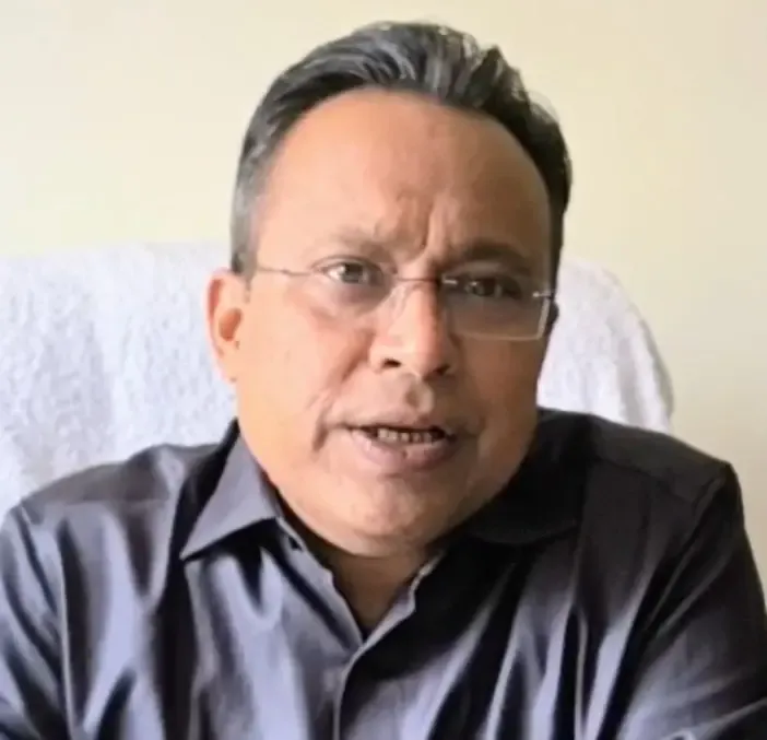 क्या उत्तराखंड के चमोली में गर्भवती महिलाओं की सुरक्षित डिलीवरी के लिए प्रशासन ने बीड़ा उठाया?