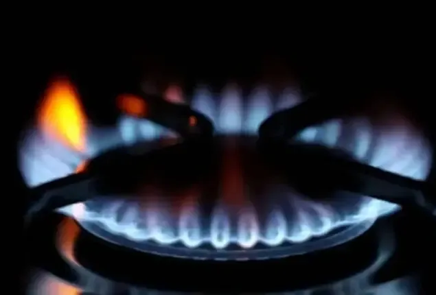 Gas Load Shedding Schedule for Ramadan in Pakistan