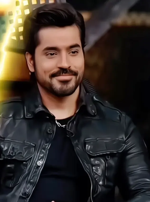 Gautam Gulati Returns to ‘MTV Roadies Double Cross’