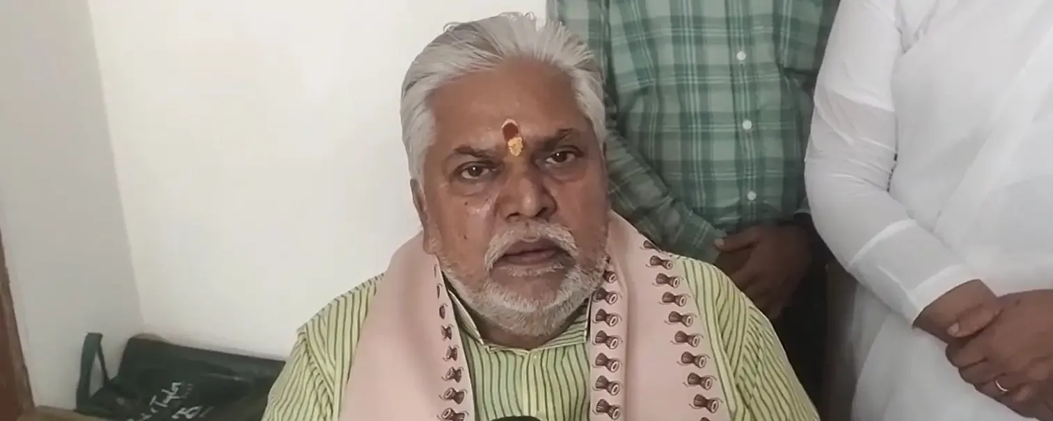 क्या पीएम मोदी 22 अगस्त को गयाजी में नया रिकॉर्ड बनाने के लिए आ रहे हैं?