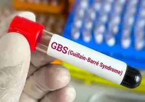 GBS Outbreak: Maharashtra Records 12 Fatalities; No New Cases Today