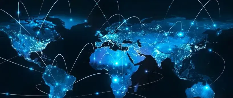 GCCs Drive Unprecedented Office Leasing in India, Projected to Surpass 2,500 Units in 3-4 Years