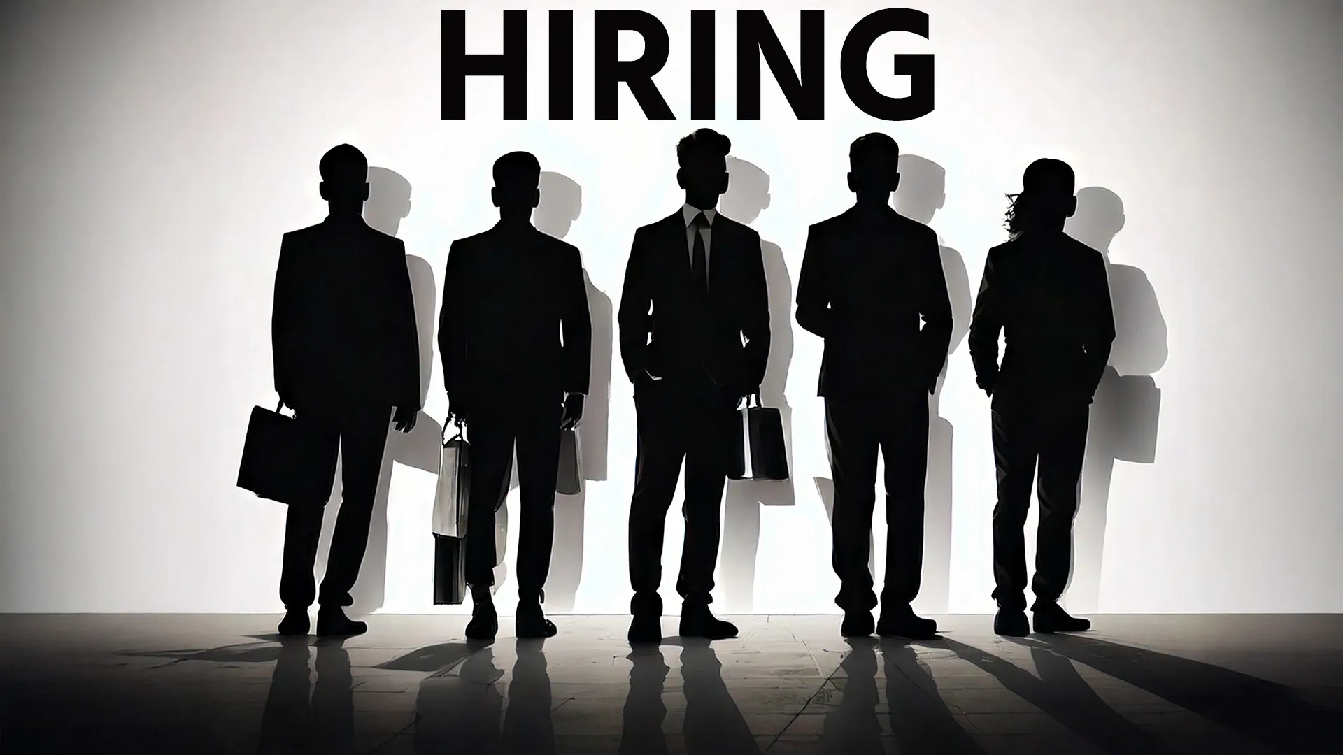 How Can GCCs Utilize Government Schemes for Talent Acquisition?