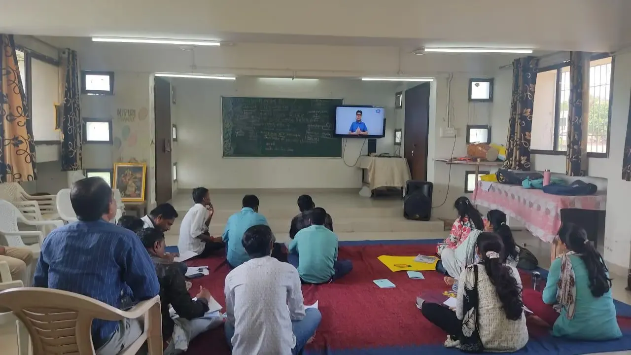 Will GCERT Train Class 3–8 Teachers on 'Teacher Edition' by September 29?