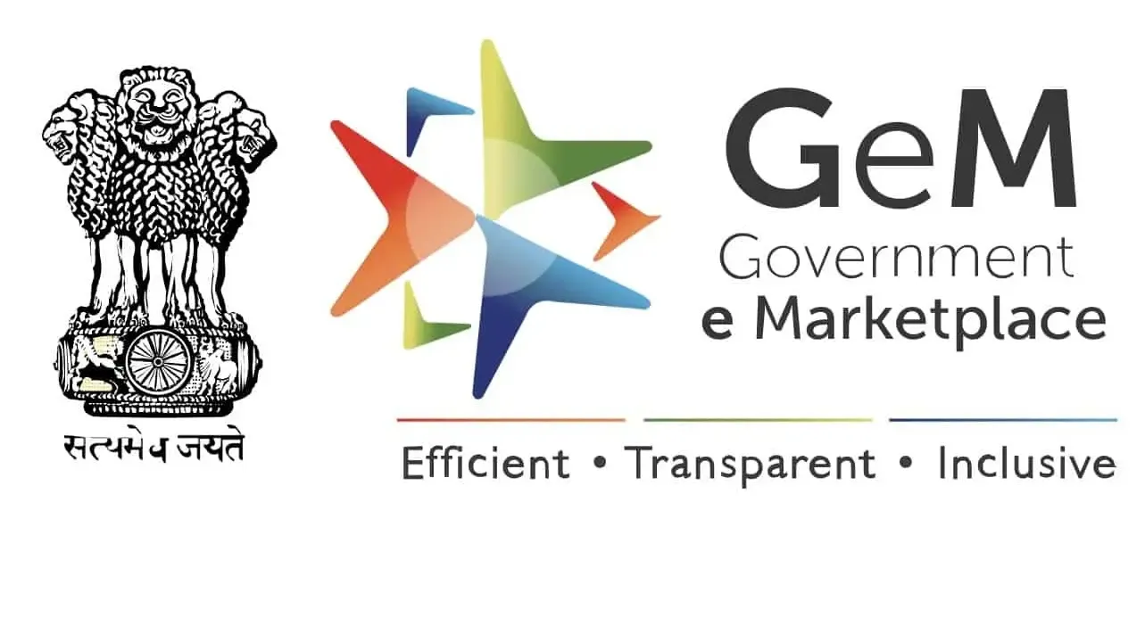 GeM Registers 169,000 Women-Led MSMEs for Government Procurement