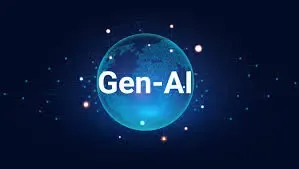Generative AI and Agentic AI Set to Transform Customer Service and Enhance Business Value
