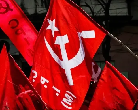 Gender Equality Remains Elusive for Kerala CPI-M as Women Leaders Are Marginalized