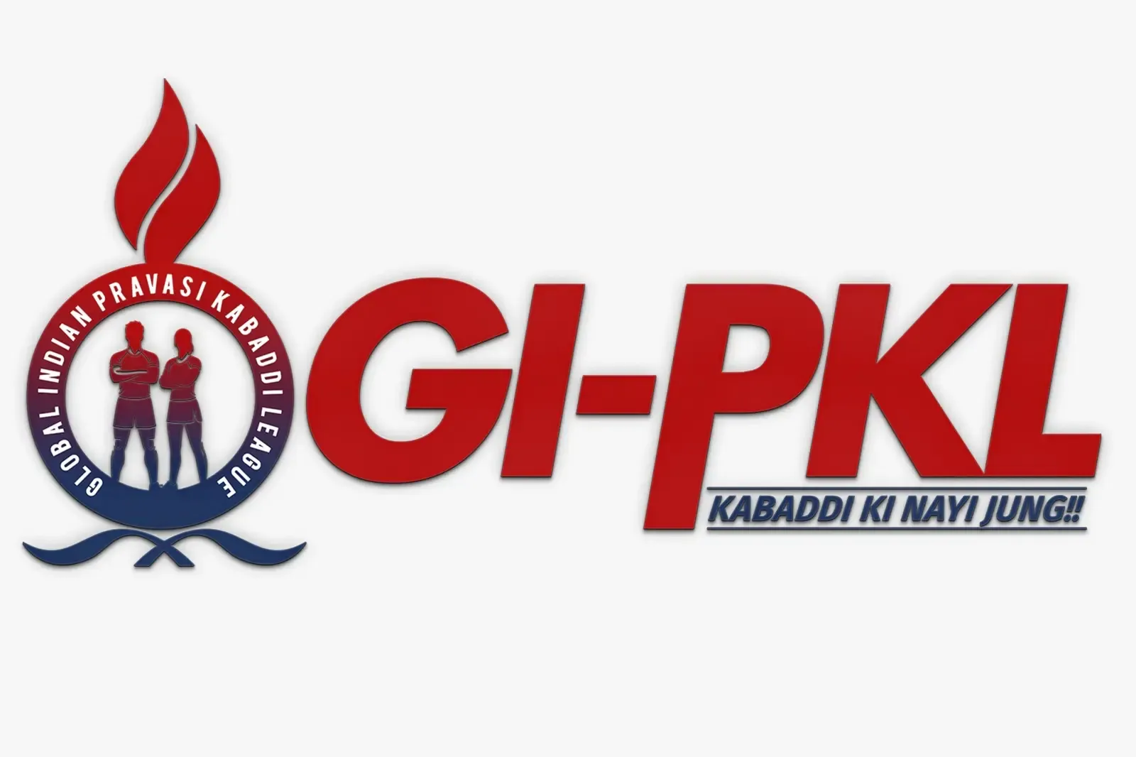 Global Indian Pravasi Kabaddi League (GI-PKL) Draws International Players