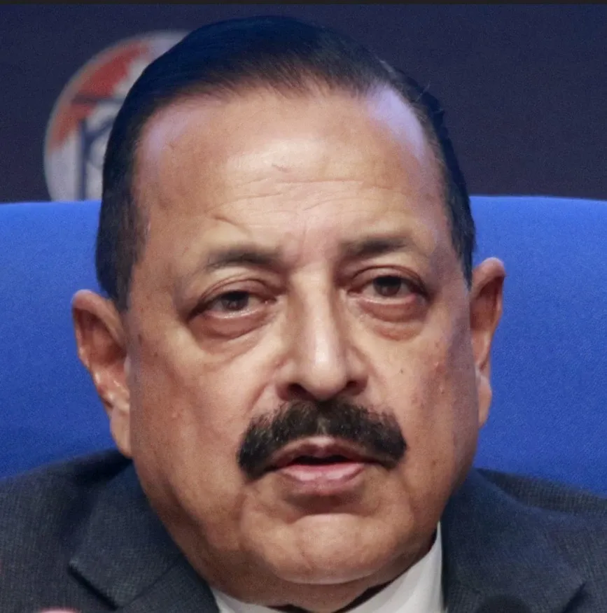 Is India Really Making a Giant Leap Towards Viksit Bharat?