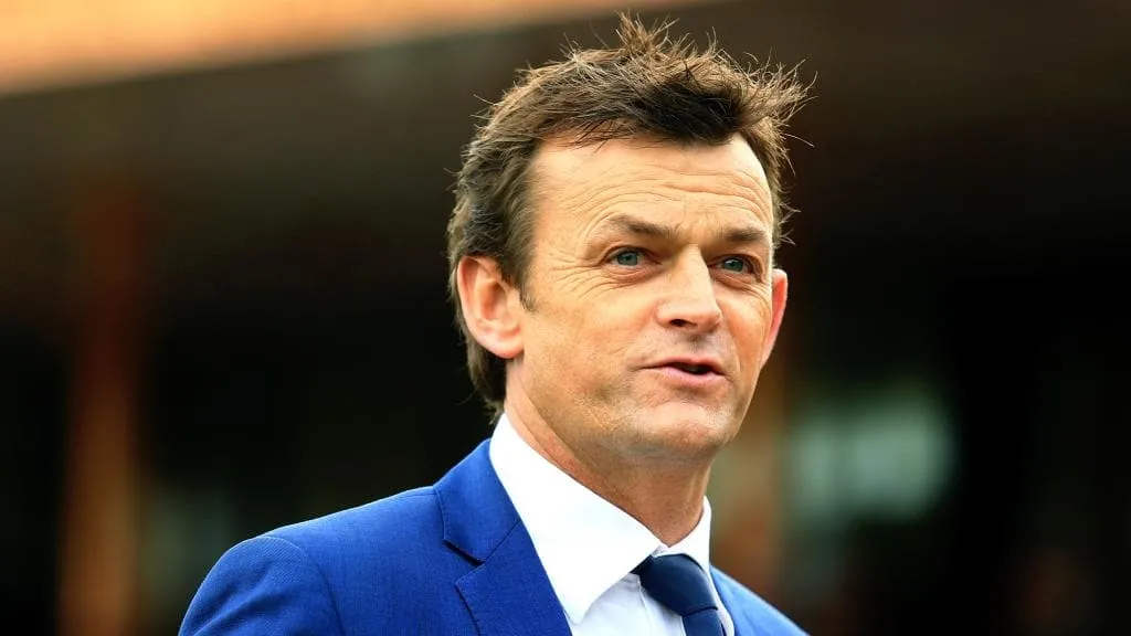 Gilchrist Challenges Ponting, Names Warne as Cricket's Greatest