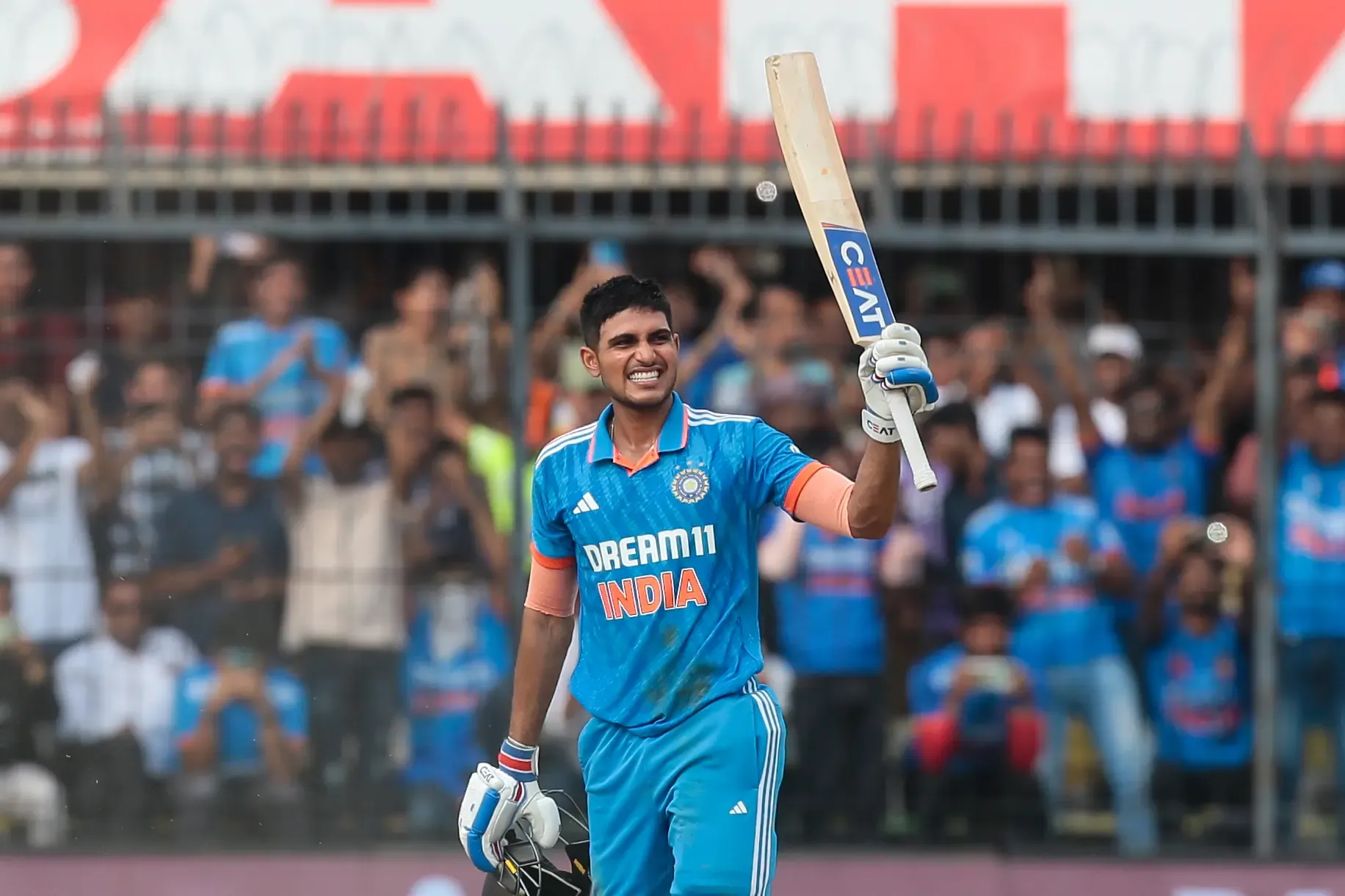 Yograj Singh Supports India's Champions Trophy Squad and Future Leadership