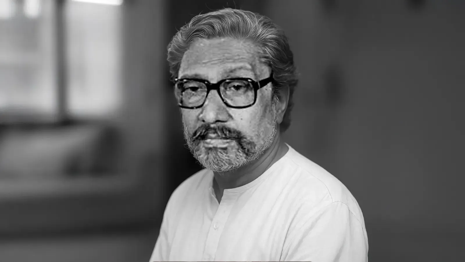 क्या गिरिजाकुमार माथुर और सोंभु मित्रा साहित्य और रंगमंच के प्रगतिशील सितारे हैं?