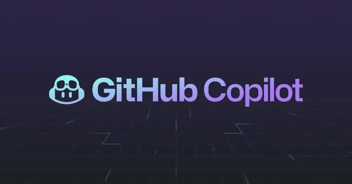 GitHub Reaches Milestone of 150 Million Developers, Introduces New Free Tier