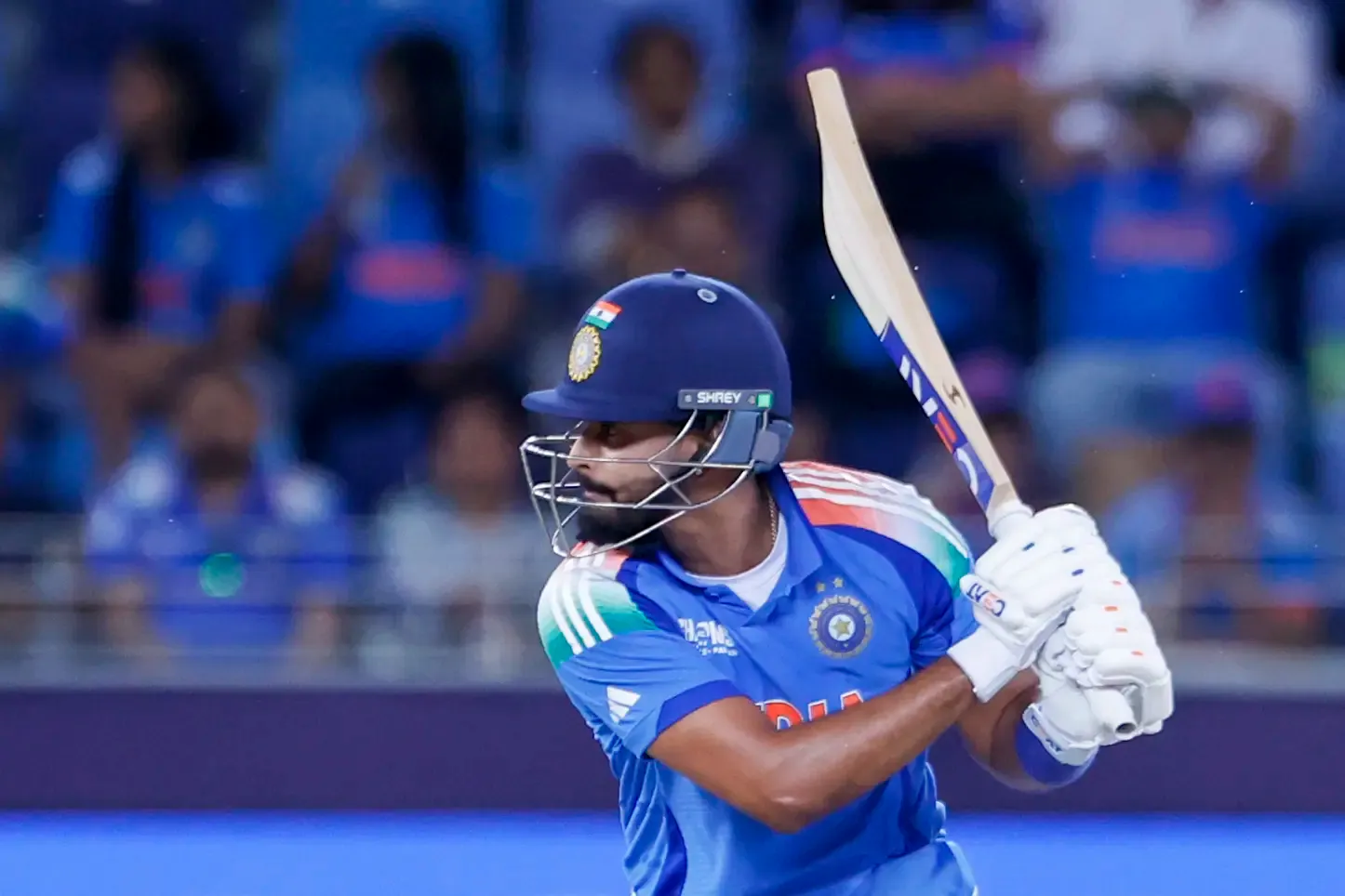 Ravi Shastri Expresses Satisfaction Over Shreyas Iyer and Ishan Kishan's Return to Central Contracts
