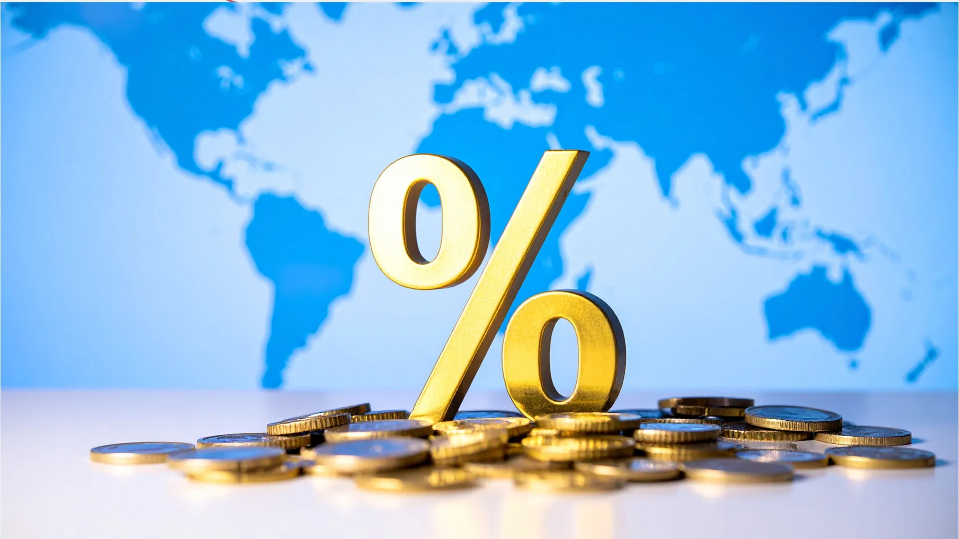 What Economic Data and Easing Tensions Will Shape Market Sentiment Next Week?